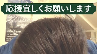 武道館の拳王戦？負ける要素は全くないですね。ただ…（船木誠勝）