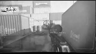 EPIC QUAD COLLATERAL MW