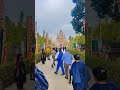 buddhas first pravachan in sarnath #viralshorts #trendingshorts #ytshorts