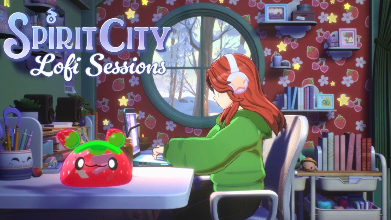 🔴Low Spoons Day, Lets Try to Get Motivated☕✨