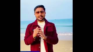 webinar invitation video promotion ads example for coaching business | Consultant video ads 2022