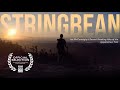 STRINGBEAN - Appalachian Trail FKT Documentary