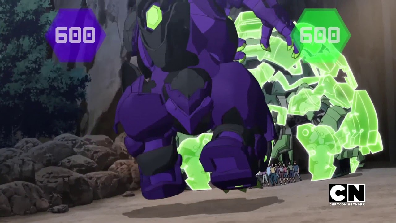 Bakugan battle cheap planet turtonium