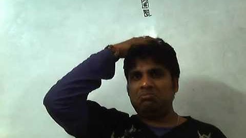 Rebus (3D Animation & Vfx Training) - An another concept of alternative animation