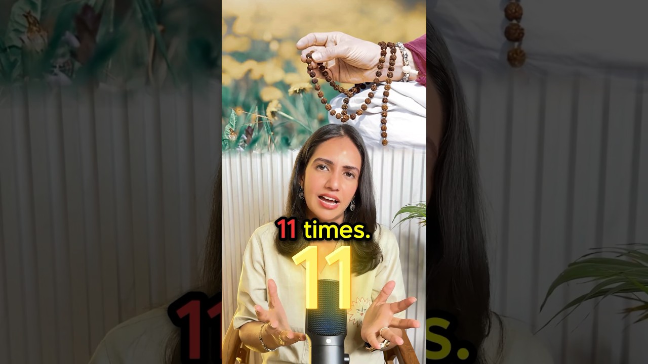 ❤️Attract Your Dream Partner with this Mantra 11 Times Daily #mantra #meditation #lovetips #coach