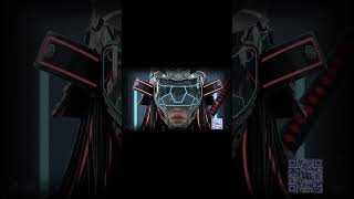 Promo Я Робот Нет Эмоци