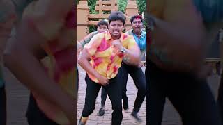 Watch 👆Trending Shorts From the Song 'Elantha Pazham ' - #trendingshorts #madhurey #apitamilsongs