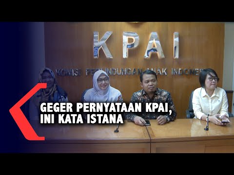 Saratov mast qizlar seks rasmlar