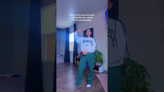 Yall keep asking .. should I do it ? Should I drop a content class ? #shorts #short #Lindseay story