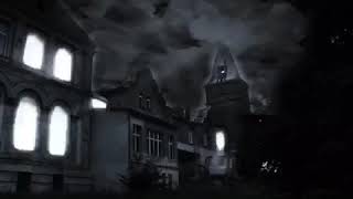 Twilight Ghost Tour - Best Tours of Denver