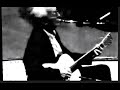 Eric Clapton  @ RAH - London - 23 May 25 -  "Let it Grow"