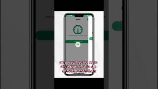 Como Agregar Mi Recibo De Luz De Cfe