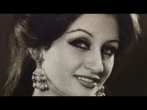 اجمل ما غنت فاتن فريد عشاق الزمن الجميل  حبيه وخديه وعد  هتعيدي  الفديو اكتر من مره