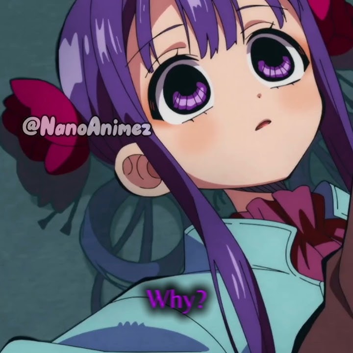 'Feel free to stop loving me now'- Aoi Akane