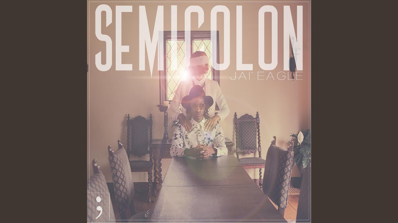 Watch Running on YouTube Watch Running on YouTube