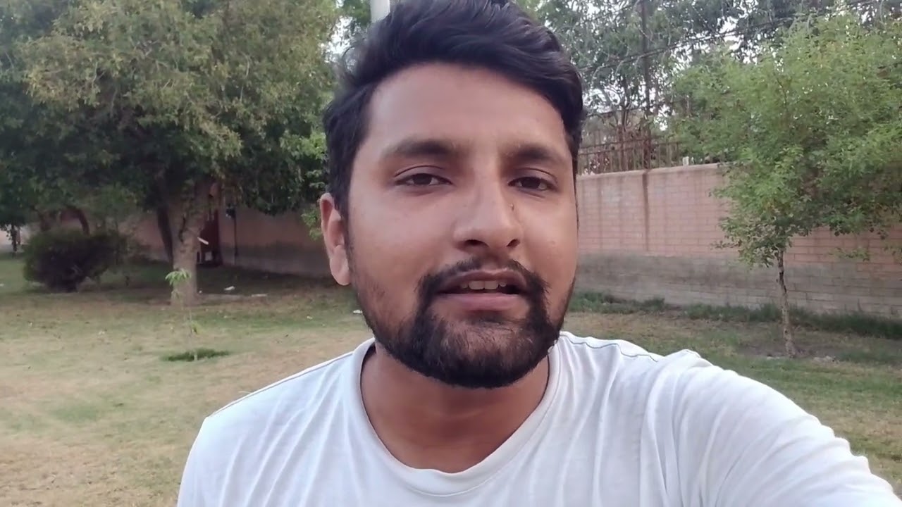 History around the globe. Episode 4. 