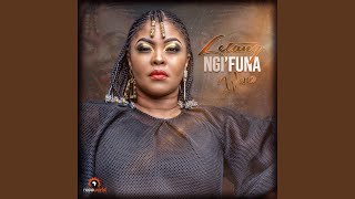Download lagu Ngifuna Wena