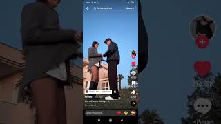 Ahmet Can Tiktok Videooo Agagagag Akimm Cok Sirinn