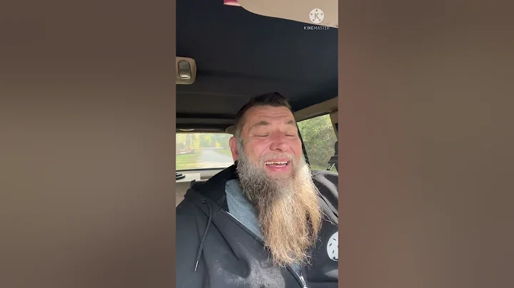 Voltage Regulator types, good, bad and ugly