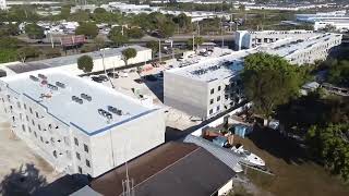 Beacon Hill at Princeton – February #Development Update  #construction #floridarealestate #florida