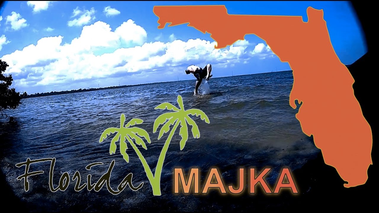 Kamion King - Šoferska Posla