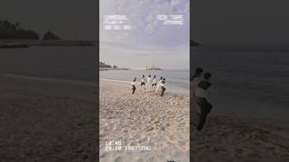 Merry Christmas 👏 땡스 덕분에 2023년도 행복했어요 ❤️#TNX #TheNewSix #더뉴식스 #최태훈 #TAEHUN #CHRISTMAS #XMAS