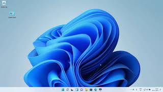 Turn On or Off Show all folders in Navigation Pane of File Explorer