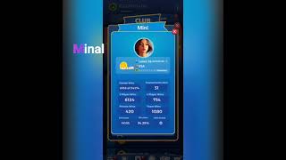 Ludo Star 2 King Fire Real King of Ludo ADI Teamup Minal Khan (Killer Gang) screenshot 4