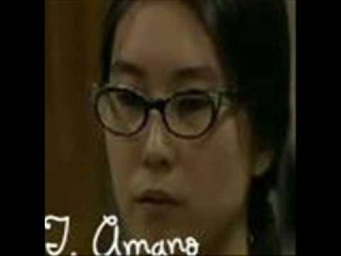 Watch Kame.wmv on YouTube Watch Kame.wmv on YouTube