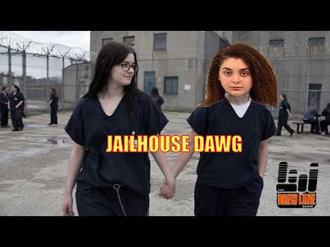 LindsLexie Leaked: The Shocking Truth Revealed