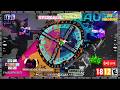 18|12|E @0xXyzs x @Gamestreamers -Watch-Install: #R6Siege 'Vids' Next: #R6Siege #R6V Y96522Fr13UTC