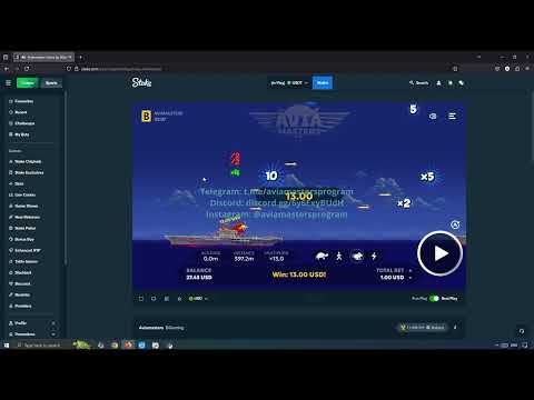 Speel Avia Masters slots online en geniet van gokverslageningen in het Nederlands