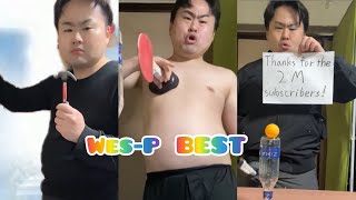 uespiiiii.1115 funny challenge best video 😂😂😂 | Mr Uekusa Best TikTok 2022 April Part94
