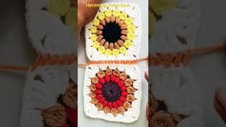 Easy Bind Powerful Bond 