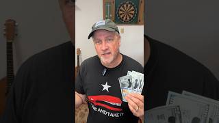 Things that Movies Get Wrong #shorts