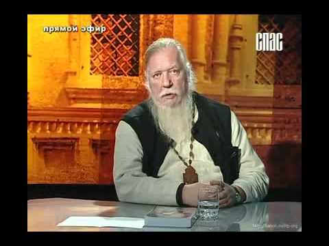 Можно ли держать дома собак? Можно ли держать дома собак?