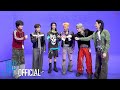 Xdinary Heroes CHALLENGE HEROES Ep 7 
