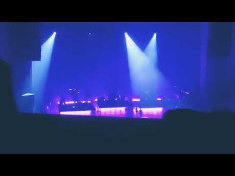 James Blake -