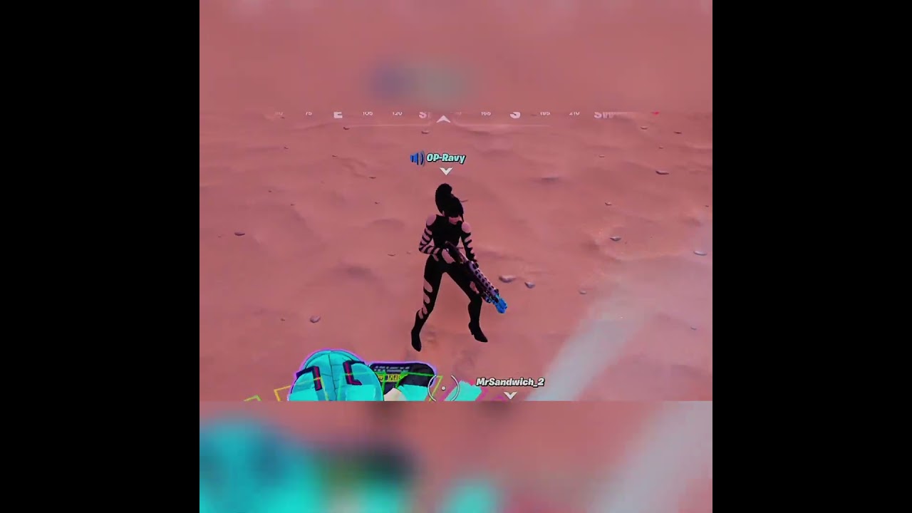 Dont play ranked until this bug gets fixed 