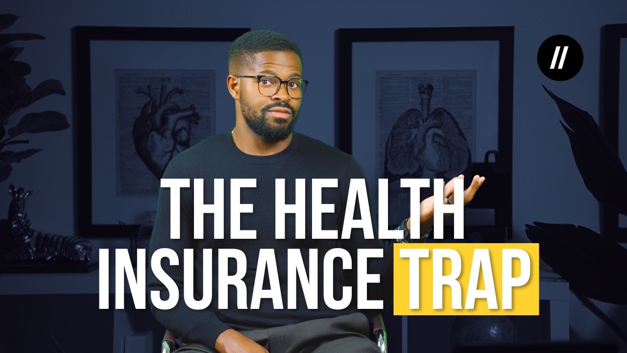 Why America Pays More for Healthcare—and Gets Less #SomeNuance