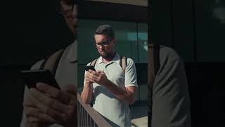 What is IoT (Internet of Things)| #hackwithshubhu #ytshorts #shortsfeed #iot #infosec #shorts