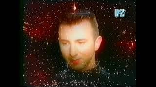 Soft Cell - Tainted Love | 2001-2002 эфир (видео 1982) | MTV Ru screenshot 3