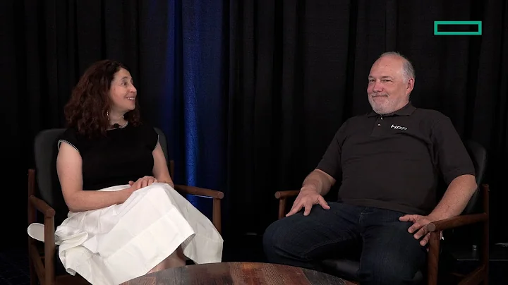 Why is private 5G adoption growing in manufacturing