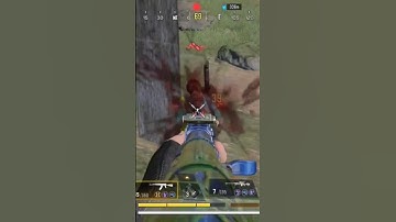 Useless class🗿 Call of duty mobile #codm #codmbr #callofdutymobile #codmobile #callofduty