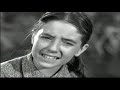 THE FUGITIVE THE WITCH SEPT 1963 THE FUGITIVE THE WITCH SEPT 1963