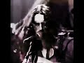 𝔶𝔬𝔲'𝔯𝔢 𝔰𝔬 𝔞𝔯𝔱 𝔡𝔢𝔠𝔬 #edit #typeonegative #petersteele