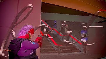 Two Sites | Oryzon RP ⚡