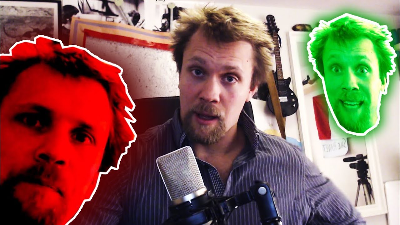 " Prestigious Institutions "