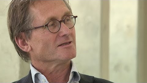 UW-Milwaukee basks in praise of 2016 Nobel Prize winner in chemistry