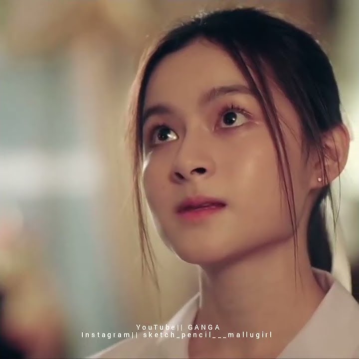 𝕶𝖆𝖛𝖎𝖓💕𝕶𝖆𝖓𝖎𝖓𝖌💕F4 Thailand mix tamil whatsapp status #thaitamilstatus #f4thailand #Ganga